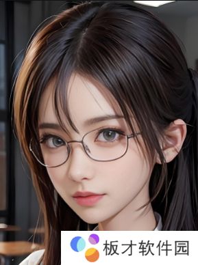 《年輕女教師3》韓國:這部作品如何通過情感深度打動(dòng)觀眾?
