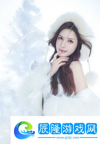 我兄弟的媽媽免費觀看電視劇催淚+搞笑的雙重打擊！觀眾