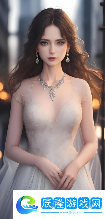 6996電視影片免費人數背后隱藏的觀影趨勢：如何理解免費影視資源的崛起？