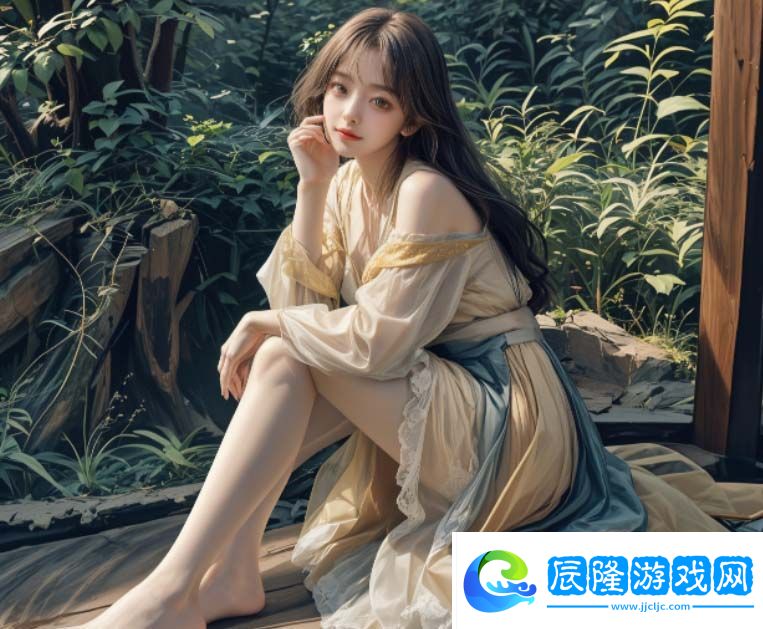 如何利用PPT免費資源網快速制作高質量演示文稿-掌握這些技巧讓你輕松省時省力！