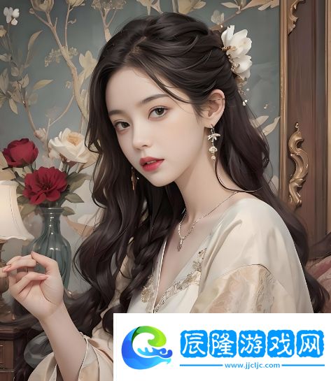 大地中文資源10如何幫助提升中文學習效果？