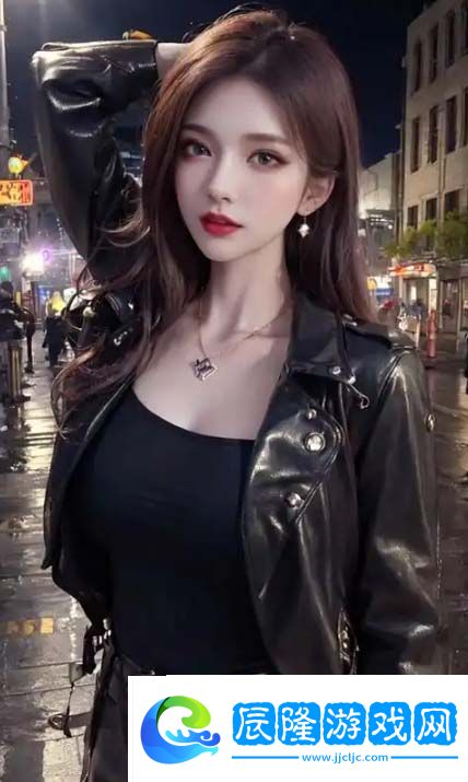 如何找到適合自己的免費觀看片的app下載