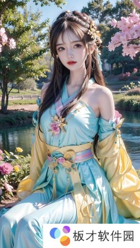 楊敏思版本1-5正版成績允正賢合作如何影響市場與觀眾反響？