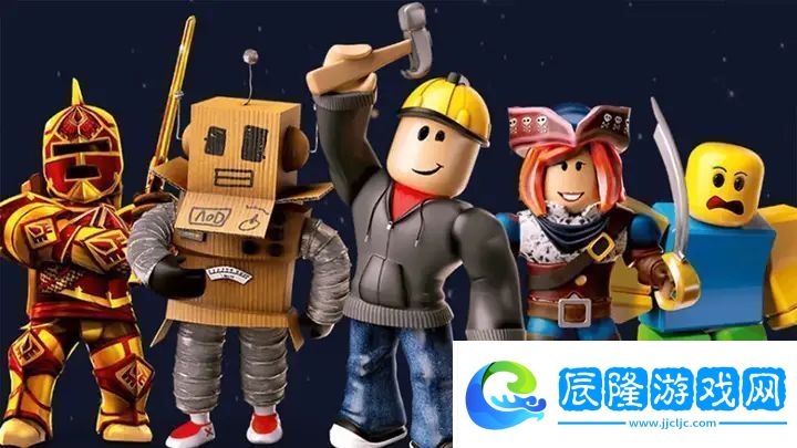 逆勢增長！羅布樂思開發商2024年收入飆升29%