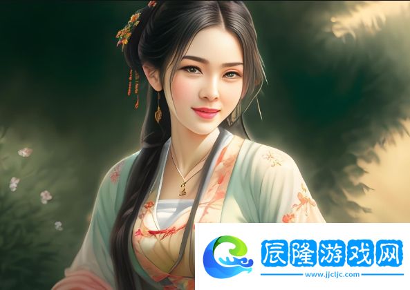 大地第二資源在線影視免費觀看平臺有哪些優勢？為何它成為影迷的首選？