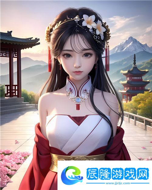 老師趴講臺把腿張開讓學生背單詞吸引學生注意力網友