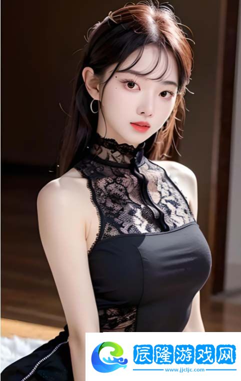 歐美尺碼和日本尺碼如何轉(zhuǎn)換