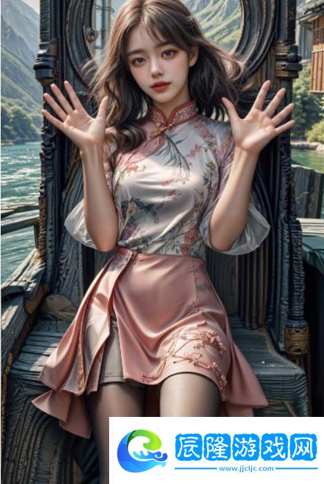 如何找到電影免費高清觀看全集平臺