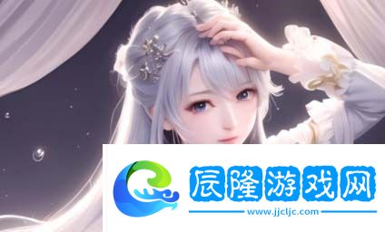 如何找到大地二中文免費觀看資源-揭秘資源獲取與使用技巧：如何安全、快速地獲取資源