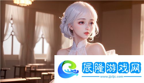 國產做受???蜜臀777cos風潮來襲