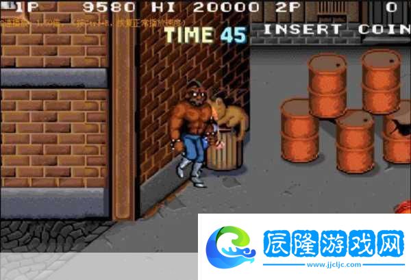 雙龍太子1vs2