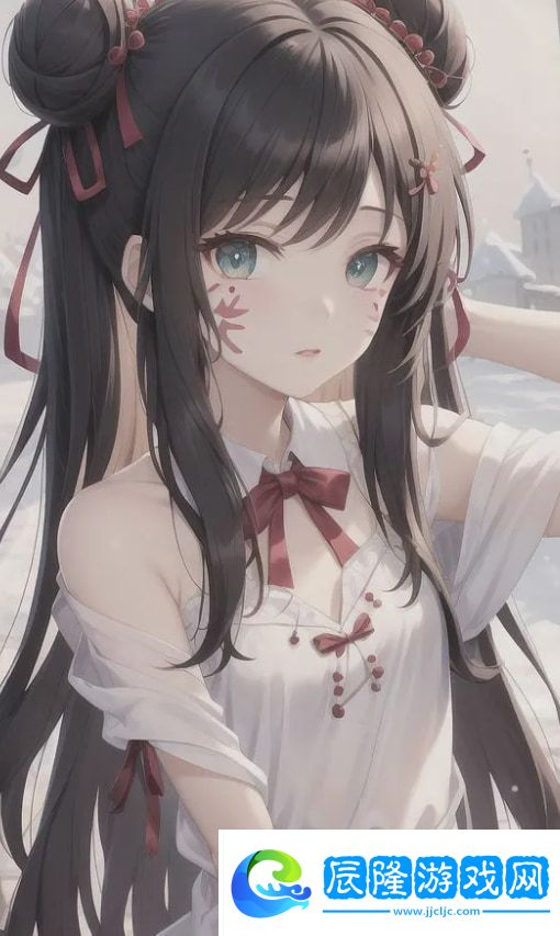 大地資源三在線觀看8
