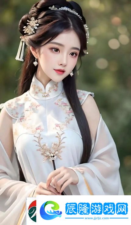 三指探洞和二指探洞有什么區別-為何選擇不同手指數量進行探洞
