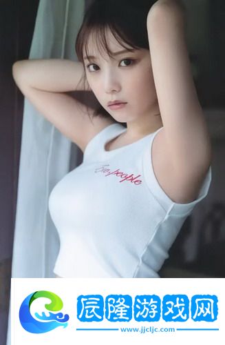 91九色蝌蚪是什么：這可不是你想的那種，真香！還帶著2025年最新網(wǎng)絡(luò)熱梗！