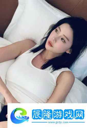 兩個男生互相親吻原聲音沒有音樂，網友評論炸裂！這場甜蜜瞬間引發的熱議讓你想笑又想哭！