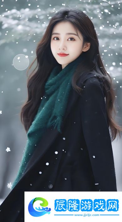 嫩槡BBB槡BBBB槡BBBB景甜：這個名字背后隱藏的深層次含義是什么？