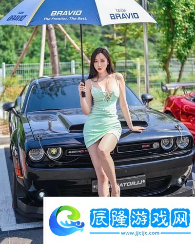 如何在網絡上安全地享受成全觀看免費完整觀看的樂趣