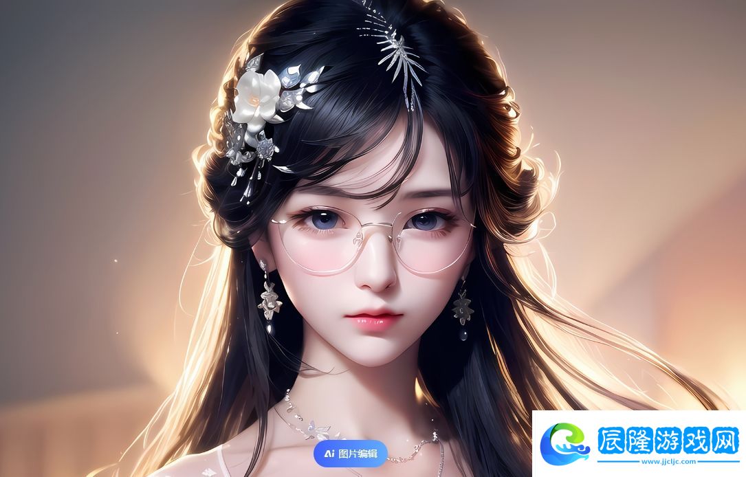 《大度》韓版免費：如何免費觀看這部深具文化內涵的劇集？