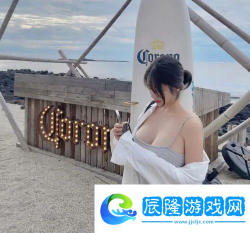 19歲大學生免費觀看電視劇：打工人也能追劇，快樂源泉不再付費！