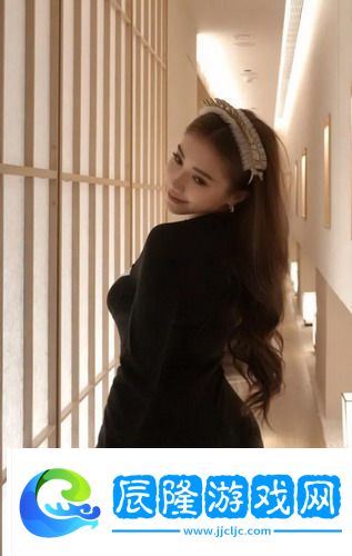 如何有效減少x7x7暴力噪入口-友：這30個小妙招助你輕松應(yīng)對！
