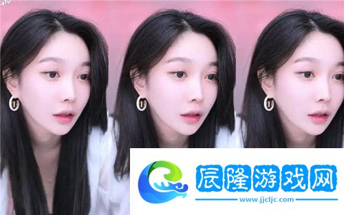YSLS千人千色T9T9T9-網友：打造專屬個性的時尚之選