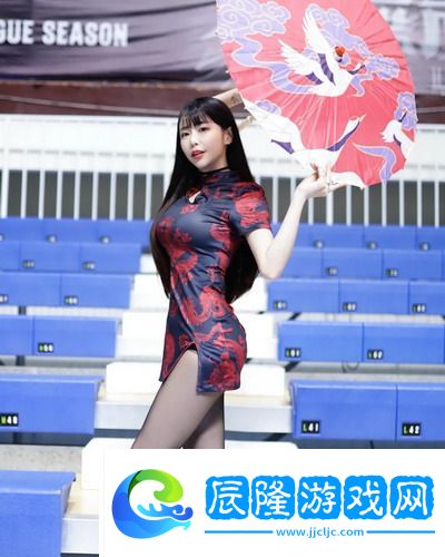 親吻拔蘿卜原聲不帶歌詞不蓋被子，網友熱議這段奇妙旅程，真相竟如此搞笑！