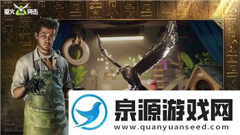 雙人成行可以一臺電腦玩么