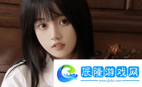 成色好的Y31S是國產