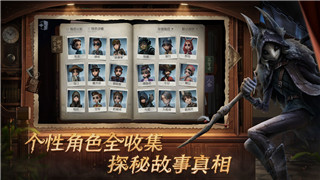 **模擬器怎么用照相機拍照片呢