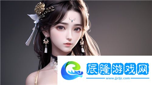 91在線無碼精品秘入口污魚一經發布就讓網友狂贊：終于告別加載轉圈圈的痛苦了！資訊速遞-完美享受！