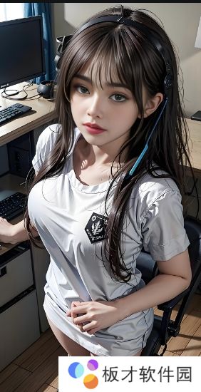 浮の方程式夜魔第三季劇情深入：為什么這一季的故事讓人無法錯過？