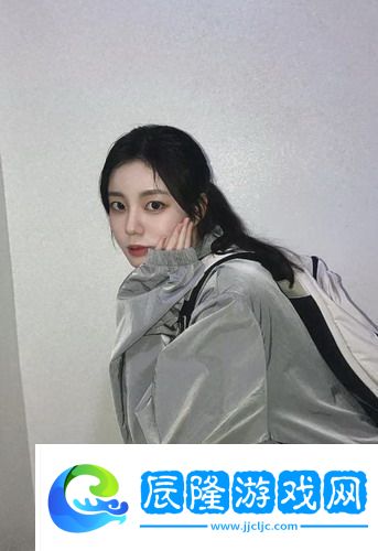 麻花傳劇mv無痕免費觀看：看完這部劇我只想說“這也太好笑了吧！”真香現場不容錯過！
