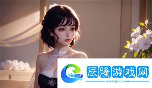 一槍戰(zhàn)三母雙飛背后隱藏的深刻寓意
