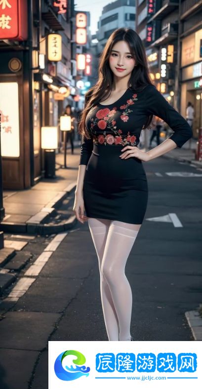 69美女直播APP如何通過創(chuàng)新功能與用戶互動(dòng)吸引更多粉絲？