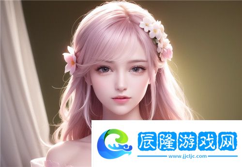 國產精品秘?麻豆免費版為何受到廣泛用戶喜愛