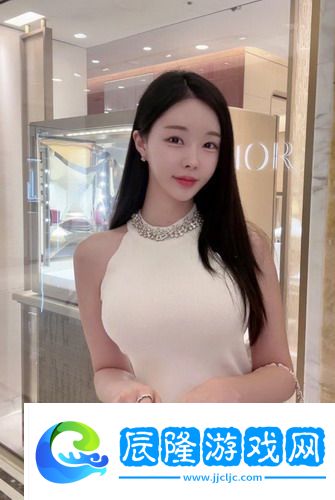 國內永久免費saas-crm掀起熱潮-網友：不花錢也能享受高效服務！
