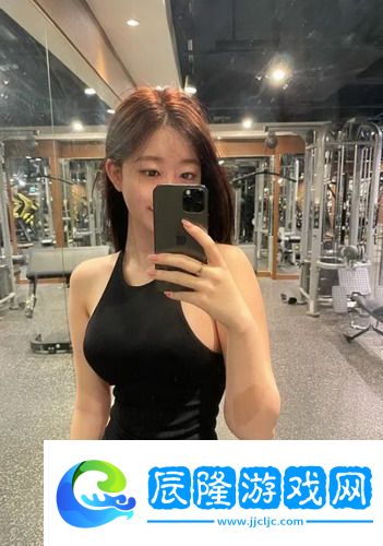 輕松獲取福建導(dǎo)航APP網(wǎng)站入口下載安裝-網(wǎng)友：便捷出行盡在掌握！
