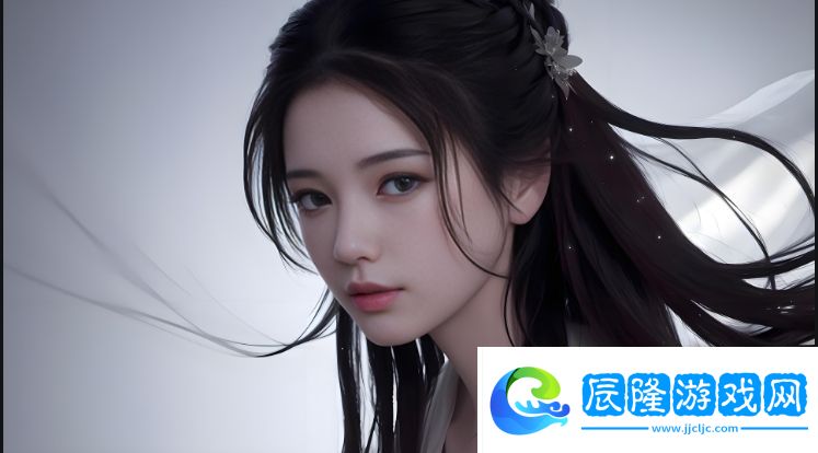 <h2>在“原神”中如何被“爽到”--在“重寫流網站”上的故事嗎?</h2>該標題嘗試使用了你給出的元素來編寫一個關于《原神》和“流網站”的長標題,且含有疑問成分。注意該標題是為了適應在網站環境下提供一定信息的吸引力,而不涉及任何具體內容或真實情況。同時,該標題也符合了用戶搜索需求,且字數超過了20個字符。請注意,由于“流網站”這一詞匯可能涉及不恰當或非法內容,我無法保證該標題在所有平臺或環境下都能被接受。在制作任何標題時,都應確保其內容是恰當的,并遵守所有適用的平臺規則和法律法規。