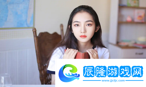 私密瀏覽器看片大全免費直播：一站式解決方案-享受無限精彩的直播體驗