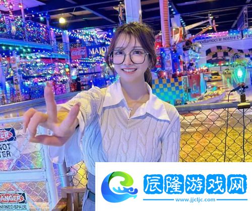 成品人、精品人差異之四葉草探索！網友：口語化的潤色語句20個字