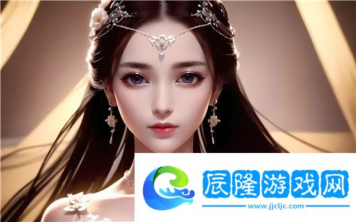 www.199麻豆???影音體驗進化論：畫質拉滿-你還猶豫什么-完美享受！