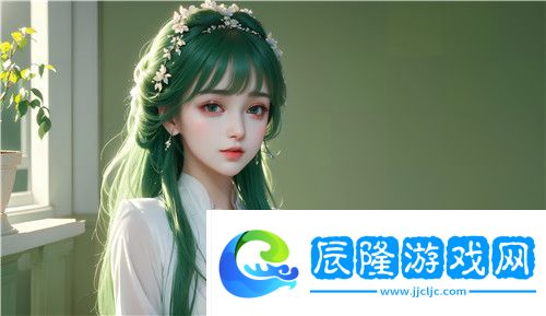 國產一區二區三區四區精華液毛的成分及效果如何-是否值得購買-完美享受！