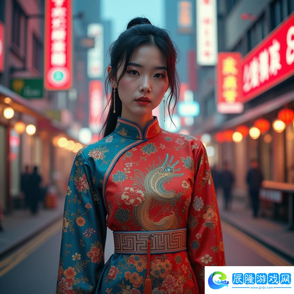 大地資源二中文在線觀看免費版高清：怎樣找到最清晰無卡頓的影視資源平臺？