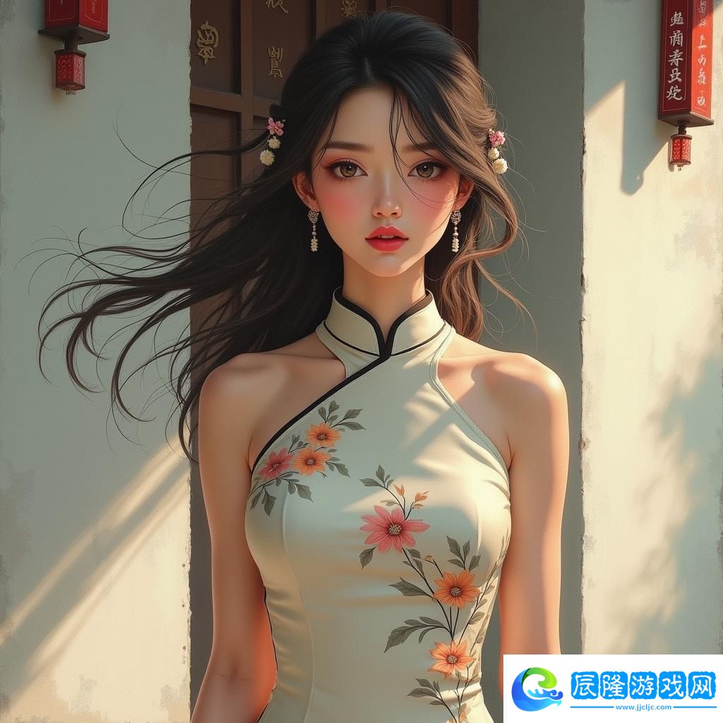 如何找到最合適的免費網站在線觀看平臺-綠色版更值得選擇嗎