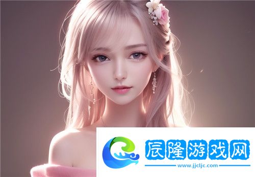 為什么“國精產(chǎn)品秘”成為當前最受歡迎的品牌之一