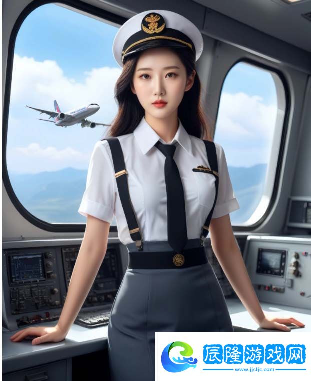 “爆C18 開襟乳液狂飆”為什么這么火？適合哪些人使用？