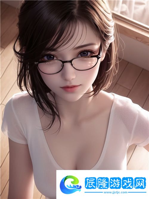 國產51精品秘?入口福利姬-帶你暢玩無限樂趣：多種福利大放送完美體驗