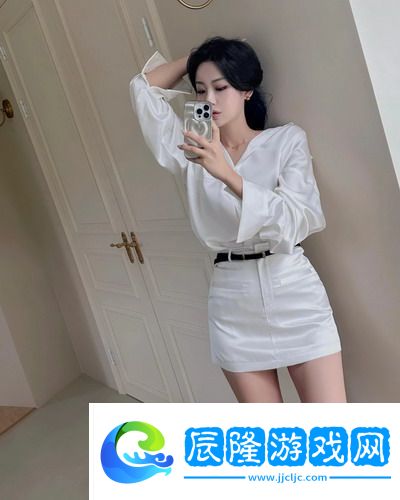 法國空姐2019主要角色的介紹-展現多樣化魅力-網友：角色設定真有趣！