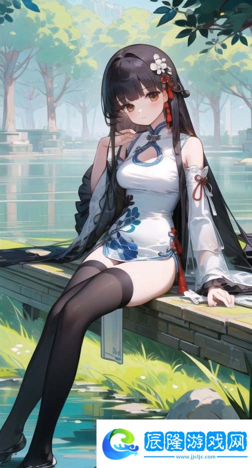 如何成為一名受歡迎的“免費CSGO暴躁少女”?你不可忽視的個性魅力和團隊合作