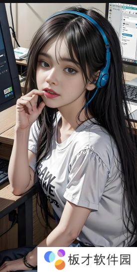 如何跳YSL蜜桃色光頭強舞蹈？一探網絡流行舞蹈的魅力與步驟